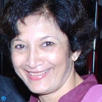 Profile Picture of Krishna / Kay Singh (@SinghKaysingh) on Twitter