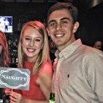 Profile Picture of Stephen Melonas (@stephenmelonas) on Instagram