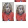 Profile Picture of Clarence Emelie (@clarencecurtis1313) on Tiktok