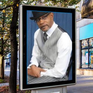 Profile Picture of Anthony Brown (@anthony.brown.9210256) on Facebook