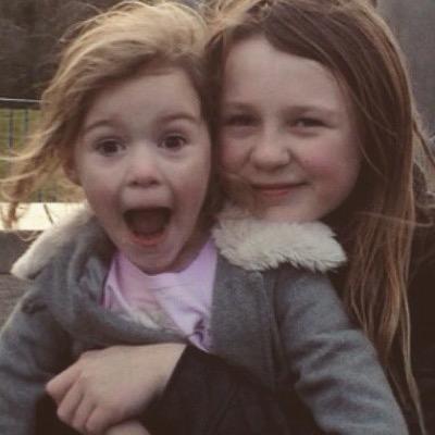 Profile Picture of Amelia Barry (@AmeliaStent) on Twitter