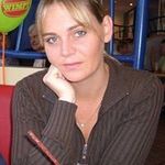 Profile Picture of Ashleigh Hahn Cornelius (@ashleigh.corn) on Instagram