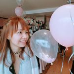 Profile Picture of Joanna Chow (@joannachow13690) on Instagram
