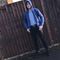 Profile Picture of Joshua Appleby (@joshua.appleby.56) on Facebook