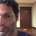Profile Picture of Nicholas Jacob Olszewski (@nicholas.j.olszewski) on Facebook