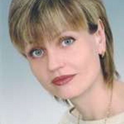 Profile Picture of Sturman Aaron (@sturmannabnd7) on Twitter