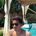 Profile Picture of Robert Parente (@Robert.Parente.Robim) on Facebook
