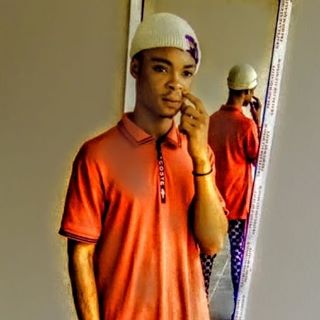 Profile Picture of Jim Choung (@jim.choung.37) on Facebook