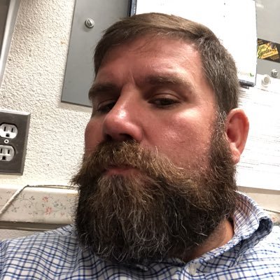 Profile Picture of Jason Nolan (@jasonnolan49) on Twitter