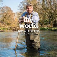 Profile Picture of John Aplin (@aplin0031) on Pinterest