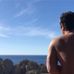 Profile Picture of Alvin Li (@alvin.li.583) on Facebook