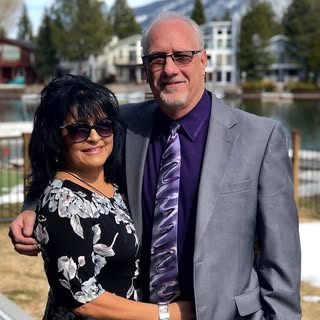 Profile Picture of Steve Breakfield (@breakfieldsteve) on Instagram