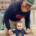Profile Picture of Colby Woppman (@colby.woppman) on Facebook