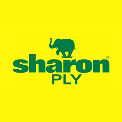 Profile Picture of SharonPly (@SharonPlyIndia) on Twitter