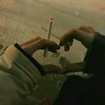 Profile Picture of mina shahcheraghi (@mina_shah83) on Instagram