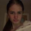 Profile Picture of Lucy Conlon (@@lucyconlonoates) on Tiktok
