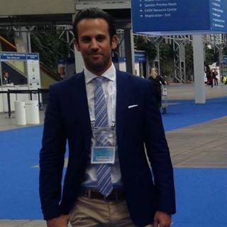 Profile Picture of Mehdi Alaoui (@Mehdi-Alaoui) on Facebook