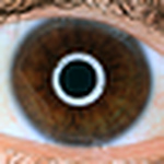 Profile Picture of Jeffrey Cooper (@3dphoto.net) on Flickr