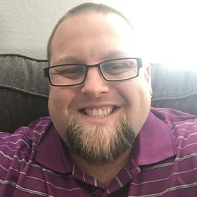 Profile Picture of Caleb Hart (@caleb2472) on Pinterest