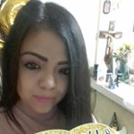 Profile Picture of Rocio_hernandez (@rocio_hernandez93) on Instagram