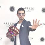 Profile Picture of Vincent Spilotro (@v.for.vincent) on Instagram