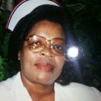 Profile Picture of Virginia Benjamin (@virginia-benjamin-4) on Quora