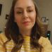 Profile Picture of Jenell Walters (@jenell.walters) on Facebook