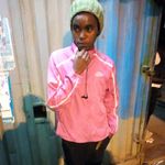 Profile Picture of Wargo_Brian (@wargo_brian9) on Instagram