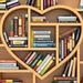 Profile Picture of Carrie Crabtree (@carriec3491) on Pinterest