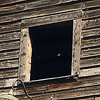 Profile Picture of Sheryl Adam (@barnboardsalvage) on Flickr