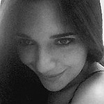Profile Picture of Violeta Esmeralda Lara (@violetta lara) on Flickr