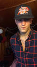 Profile Picture of   Zack Gibbs (@zackgibbs34)... (@zackgibbs34) on Tiktok