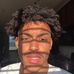 Profile Picture of Isaiah Wilkins (@isaiah.wilkins.92) on Facebook