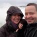 Profile Picture of Andrea Pawlowski (@hintonandrea) on Pinterest