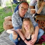 Profile Picture of David Schulte (@david.schulte.79) on Facebook