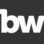 jacobbarrientes - Instagram Profile Picture of jacobbarrientes (@joeybarrientes99) on Instagram