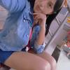 Profile Picture of Andreacordova (@@cordovacisnerosandrea) on Tiktok