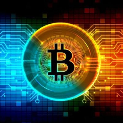 Profile Picture of Monier James (@cryptojam1) on Twitter