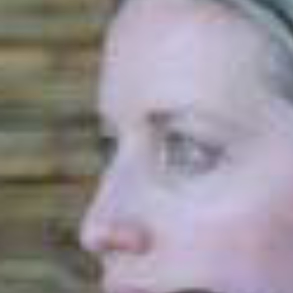 Profile Picture of Jo Reynolds (@joreyn1105) on Poshmark