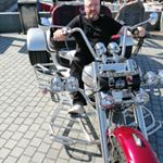 Profile Picture of john foy (@johnmfoy74) on Instagram