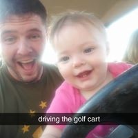 Profile Picture of David Pack (@david-pack-26) on Quora