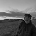 Profile Picture of 💈Mikkeł Kofoed Andersen💈 (@mikkel.kofoed.andersen) on Instagram