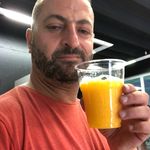 Profile Picture of Frederic Scialom (@fredscialom) on Instagram