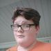 Profile Picture of Jacob Hord (@jacob.hord.5) on Facebook