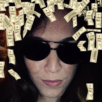 Profile Picture of Haley Ackley (@HaleyAckley) on Twitter