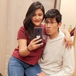 Profile Picture of Gian Carlos M. Chuiso (@giancarlochuiso) on Instagram