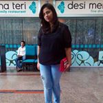 Profile Picture of Sona Kumar (@sonakumar2705) on Instagram
