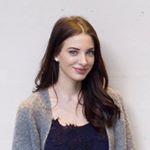 Profile Picture of J i l l i a n (@jilligolightly) on Instagram