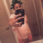 Profile Picture of Brianna Beaty (@briannabeaty) on Instagram