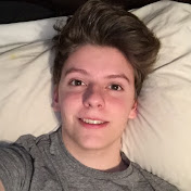Profile Picture of Jonathan Fay (@jonathanfay9806) on Youtube